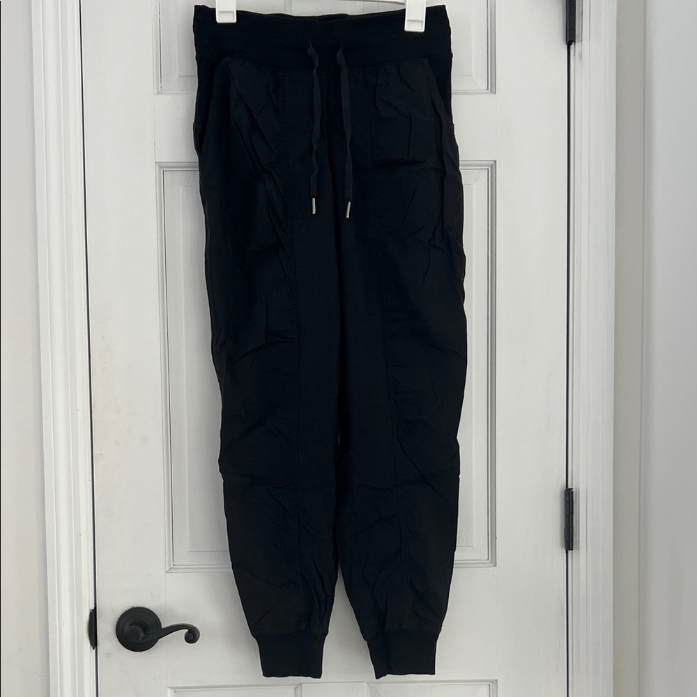 Lululemon Dance Pants